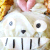 ggƃ}bNNXP